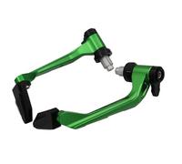 KXGHC Accessori Per Motociclette Rosse PCX 160/150/125 Protezione Per Le Mani Protezione Per Le Mani Per PCX160 PCX150 PCX125