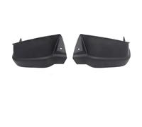 KXGHC CB 500 F Paramani Paramani Protezione Guscio Freno Parabrezza Deflettore Copertura Per CB500F 2013-2021