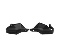 KXGHC CB500X Paramani Protezione Per Le Mani Parabrezza Paramani Copertura Per CB 500X C B500 X NC750X NC750 X 2013-2022 Moto