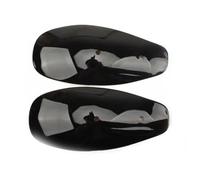 KXGHC Copertura Per Moto Parabrezza Paramani Copertura Deflettore Vento Per Cb 1000R