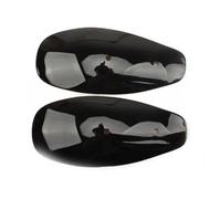 KXGHC Copertura Per Moto Parabrezza Paramani Copertura Deflettore Vento Per Goldwing 1800 Accessori