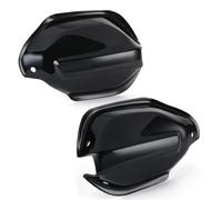 KXGHC Paramani Parabrezza Per Tiger 900 GT Rally Pro 2020 2021 Tiger900 Tiger 900GT Manubrio Paramani Protezione Manubrio