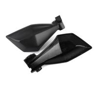 KXGHC Paramani Per Manubrio Shield Guards Per Per Versys-X 300 Per Versys 300X X-300 X300 2017-2022 Paramani Paravento