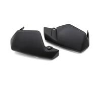 KXGHC Paramani Per Moto DL650 Per V-Strom DL650 2004-2023 Paramani Protezioni Manubrio DL 650 V Strom 2015 2016 2017 2018