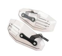 KXGHC Paramani Per Moto Paramani Universali Per Accessori Per Cb500x