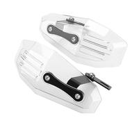 KXGHC Paramani Per Moto Paramani Universali Per Fz1 Tracer 9 Accessori