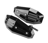 KXGHC Paramani Per Moto Paramani Universali Protettori Per Ninja 300 Z900rs