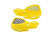 KXGHC Paramani Per Motocicletta Protezione Per Mano Per Manubrio Per Grom Rebel 500 Accessori