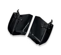 KXGHC PCX 125 150 160 Accessori Per Moto Paramani Paramani Paramani Parabrezza Per PCX160 PCX150 PCX125