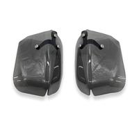 KXGHC PCX 125 150 160 Accessori Per Moto Paramani Paramani Paramani Parabrezza Per PCX160 PCX150 PCX125