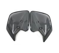 KXGHC PCX 125 150 Accessori Per Motociclette Manubrio Manubrio Protezioni Paramani Per PCX125 PCX150 2016-2018 2019 2020