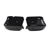 KXGHC Per ADV150 PCX125 PCX150 PCX160 PCX125 150 160 Accessori Per Moto Paramani Protezione Per Mani Parabrezza
