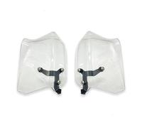 KXGHC Per ADV150 PCX160 PCX150 PCX125 ADV PCX 150 160 125 Accessori Paramani Paramani Paramani Protezione Scudo