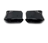 KXGHC Per ADV150 PCX160 PCX150 PCX125 ADV PCX 150 160 125 Accessori Paramani Paramani Paramani Protezione Scudo