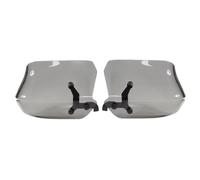 KXGHC Per ADV150 PCX160 PCX150 PCX125 PCX 160 150 125 Paramani Per Motociclette Protezione Per Le Mani Protezione Per Le Mani Accessori Per Paramani