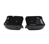 KXGHC Per ADV150 PCX160 PCX150 PCX125 PCX 160 150 125 Paramani Per Motociclette Protezione Per Le Mani Protezione Per Le Mani Accessori Per Paramani