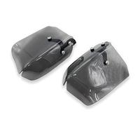KXGHC Per C650GT C650 Sport Accessori Per Moto Paramani Paramani Protezione Parabrezza C 650 GT C 650 Sport