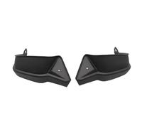 KXGHC Per CB500X CB500F CBF600N Paramani Paramani Freno Guscio Protezione Parabrezza Deflettore Copertura Accessori Moto