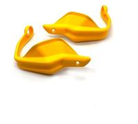 KXGHC Per F850GS F750GS F750 F850 GS 2018-2021 Paramani Per Moto Paramani Parabrezza F 750 GS F850 GS 2022
