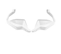 KXGHC Per F850GS F750GS F750 F850 GS 2018-2021 Paramani Per Moto Paramani Parabrezza F 750 GS F850 GS 2022