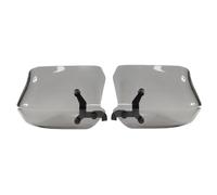 KXGHC Per Integra750 Integra700 Integra 750S 750 700 Accessori Per Moto Paramani Paramani Shield Paramani Protector Parabrezza