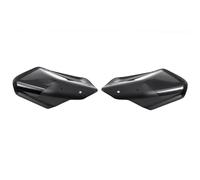 KXGHC Per KYMCO Downtown DT 200i 300i 350i 125 200 250 350 ABS Paramani Per Moto Parabrezza Paramani Barra Protettiva