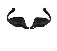 KXGHC Per NC750X CB500X CB500 2013-2021 Manubrio Per Moto Paramani Protezione Per Mano Protezione Freno Frizione Parabrezza