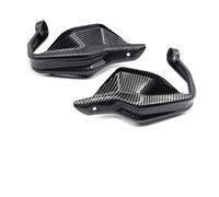 KXGHC Per NC750X NC700X NC750 X DCT NC750S NC 750 X 2012-2015 2016 2017 2018 2019 Paramani Per Motociclette Protezioni Per Le Mani