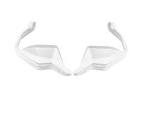 KXGHC Per NC750X NC700X NC750 X DCT NC750S NC 750 X 2012-2015 2016 2017 2018 2019 Paramani Per Motociclette Protezioni Per Le Mani