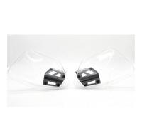 KXGHC Per NSS350 NSS300 NSS125 Accessori Per Moto Paramani Paramani Shield Paramani Protector Parabrezza Per NSS 125 300 350