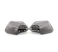 KXGHC Per NSS350 NSS300 NSS125 Accessori Per Moto Paramani Paramani Shield Paramani Protector Parabrezza Per NSS 125 300 350