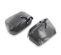 KXGHC Per NSS350 NSS300 NSS125 Paramani Per Motociclette Protezione Per Mano Protezione Per Mano Protezione Per Manubrio NSS 125 300 350 Parti