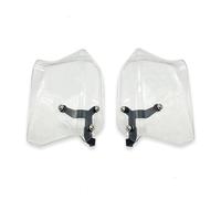 KXGHC Per NSS350 NSS300 NSS125 Paramani Per Motociclette Protezione Per Mano Protezione Per Mano Protezione Per Manubrio NSS 125 300 350 Parti