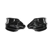 KXGHC Per R 1200 GS ADV R1200GS LC R1250GS GSA F800GS Adventure S1000XR F750GS F850GS Paramani Paramani Parabrezza