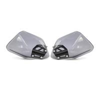 KXGHC Per R NINE T R NINE T Pure Scrambler Urban G/S Paramani Per Moto Parabrezza