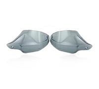 KXGHC Per R1250GS LC R1250 GS ADV Adventure 1250gs 2019-2022 2023 Accessori Per Moto Paramani Paramani Protettore Parabrezza