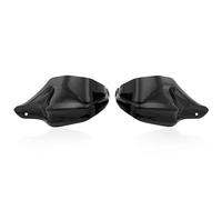 KXGHC Per R1250GS LC R1250 GS ADV Adventure 1250gs 2019-2022 2023 Accessori Per Moto Paramani Paramani Protettore Parabrezza