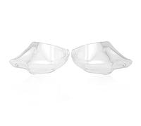 KXGHC Per R1250GS LC R1250 GS ADV Adventure 1250gs 2019-2022 2023 Accessori Per Moto Paramani Paramani Protettore Parabrezza