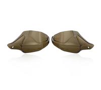 KXGHC Per R1250GS LC R1250 GS ADV Adventure 1250gs 2019-2022 2023 Accessori Per Moto Paramani Paramani Protettore Parabrezza