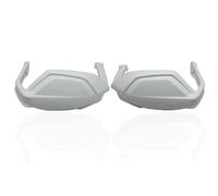 KXGHC Per TIGER900/TIGER850 Sports TIGER 900/850 Rally GT Pro 2020 2021 Paramani Per Moto Parabrezza Per Mano Protezione