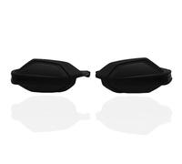 KXGHC Per TIGER900/TIGER850 Sports TIGER 900/850 Rally GT Pro 2020 2021 Paramani Per Moto Parabrezza Per Mano Protezione