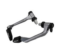 KXGHC Per XMAX300 Moto CNC Paramani Freno Frizione Leva Protezione Paramani Accessori