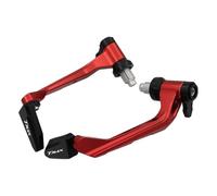 KXGHC Per XMAX300 Moto CNC Paramani Freno Frizione Leva Protezione Paramani Accessori