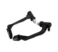 KXGHC Per XMAX300 Moto CNC Paramani Freno Frizione Leva Protezione Paramani Accessori