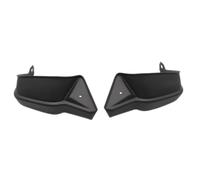 KXGHC Per Z900 Per Versys 650 Per Versys 1000 Manubrio Paramani Protezione Paramani Protezione Freno Frizione Parabrezza
