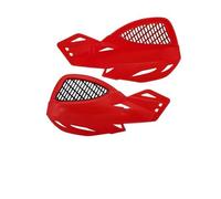 KXGHC Protezione Per Le Mani Per Moto Protezione Per Le Mani Per Pcx 125 Protezione Per Le Mani