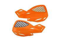 KXGHC Protezione Per Le Mani Per Moto Protezione Per Le Mani Per Pcx 125 Protezione Per Le Mani