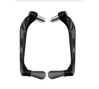 KXGHC Protezione Per Leve Freno Frizione Manubrio Moto Protezione Per Le Mani Per Moto Per Cb500x