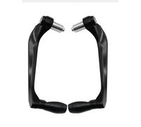 KXGHC Protezione Per Leve Freno Frizione Manubrio Moto Protezione Per Le Mani Per Moto Per Cb500x