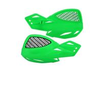 KXGHC Protezione Per Mano Per Moto Protezione Per Mano Per Cb500x Cbr650r